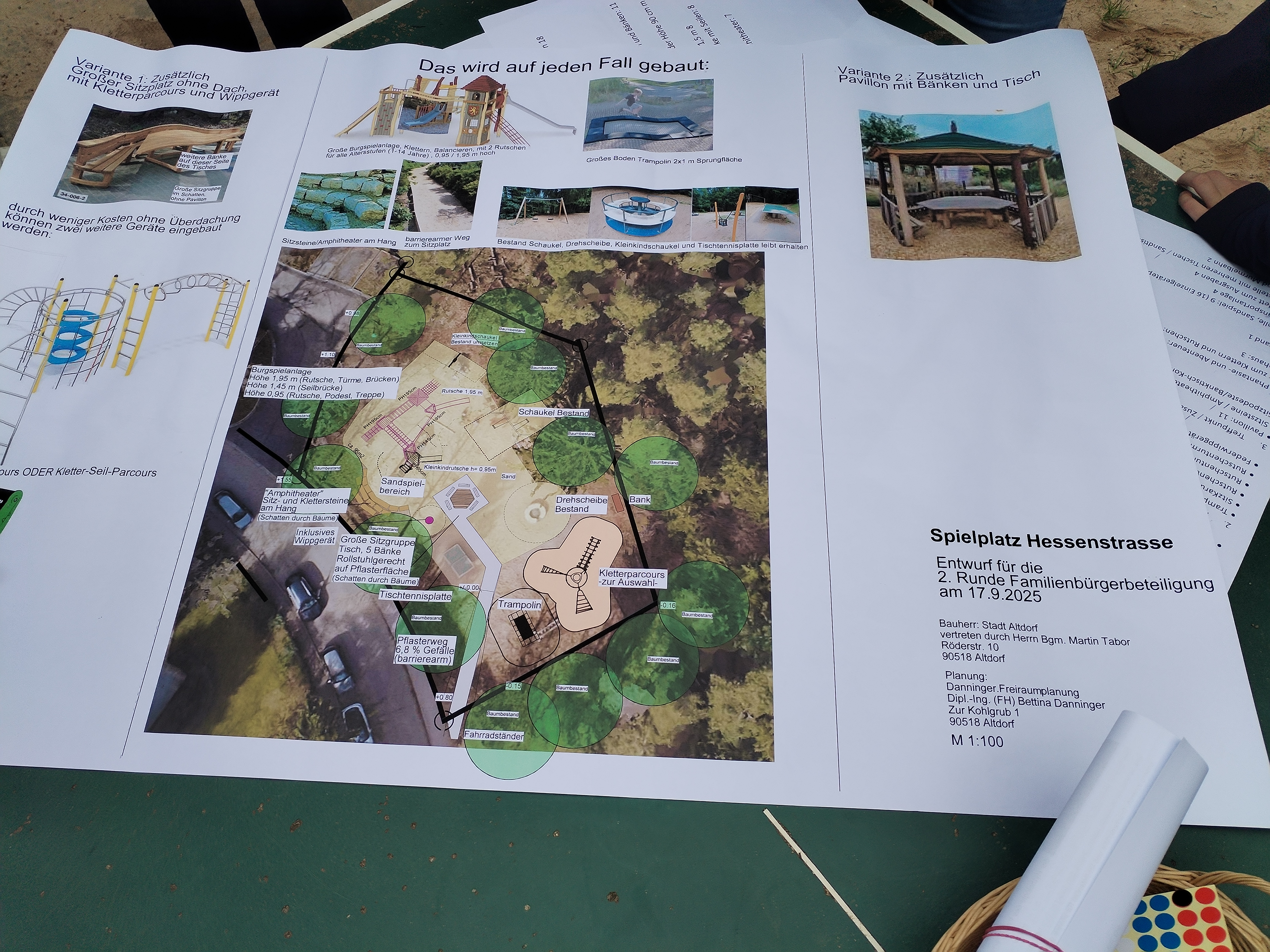 2. Beteiligung Spielplatzgestaltung_Bild-3